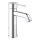 GROHE 23591001 - Змішувач для умивальника ESSENCE, розмір S, блискучий хром
