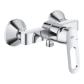 GROHE 23634000 - Душевой смеситель BAULOOP DN 15 полированный хром