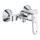 GROHE 23634000 - Душевой смеситель BAULOOP DN 15 полированный хром