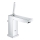 GROHE 23657000 - Змішувач для умивальника EUROCUBE JOY, розмір M, блискучий хром