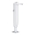 GROHE 23672001 - Смеситель для ванны EUROCUBE 298 мм глянцевый хром
