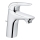 GROHE 23707003 - Змішувач для умивальника EUROSTYLE, 163 мм, блискучий хром