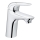 GROHE 23715003 - Змішувач для умивальника EUROSTYLE, розмір S, блискучий хром