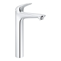 GROHE 23719003 - Смеситель для умывальника EUROSTYLE XL, глянцевый хром