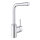 GROHE 23739002 - Смеситель для раковины CONCETTO 291 mm полированный хром