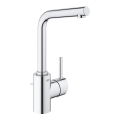 GROHE 23739002 - Змішувач для умивальника CONCETTO 291 мм, полірований хром