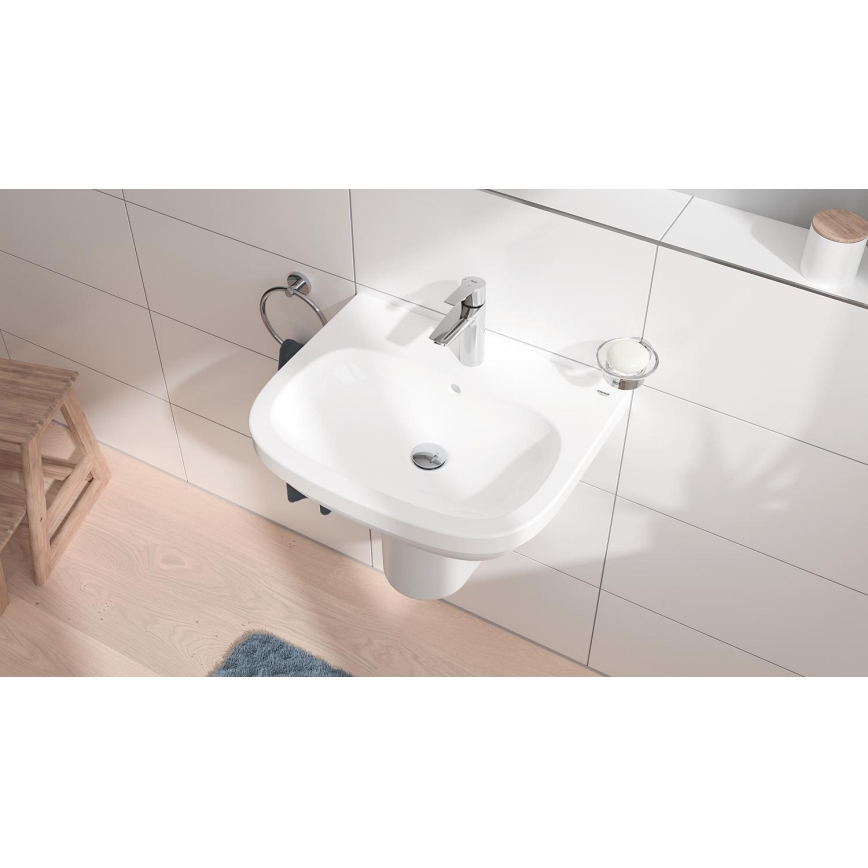 GROHE 23746002 - смеситель для раковины START размер M глянцевый хром