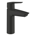 GROHE 237462432 - Смеситель для раковины START, размер M, черный