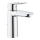 GROHE 23762000 - смеситель для умывальника BAULOOP DN 15 глянцевый хром