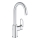 GROHE 23763000 - смеситель для раковины BAULOOP, размер L, глянцевый хром