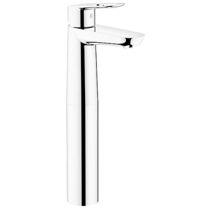 GROHE 23764000 - Смеситель для раковины BAULOOP DN 15 глянцевый хром