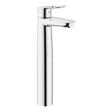 GROHE 23764000 - Змішувач для умивальника BAULOOP DN 15 глянцевий хром