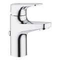 GROHE 23769000 - Смеситель для раковины START FLOW, глянцевый хром