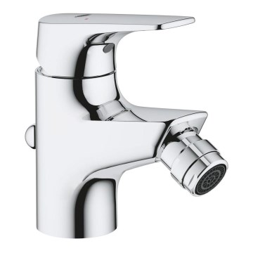 GROHE 23770000 - Смеситель для биде START FLOW, глянцевый хром