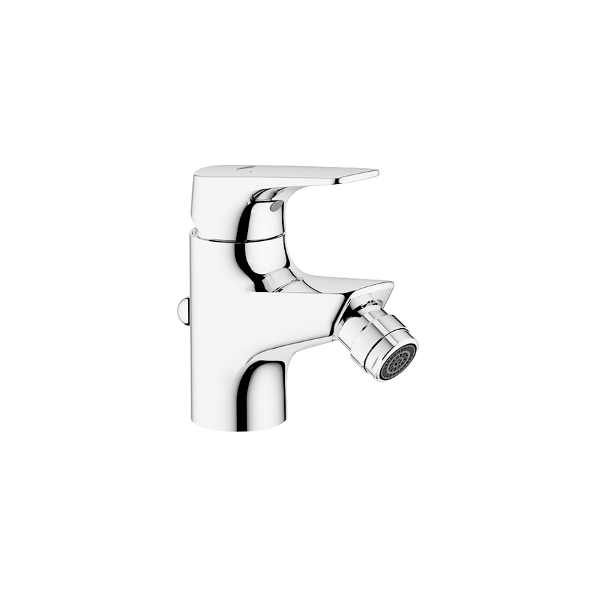 GROHE 23770000 - Смеситель для биде START FLOW, глянцевый хром