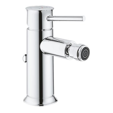 GROHE 23785000 - змішувач для біде START CLASSIC, глянцевий хром