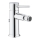 GROHE 23785000 - змішувач для біде START CLASSIC, глянцевий хром