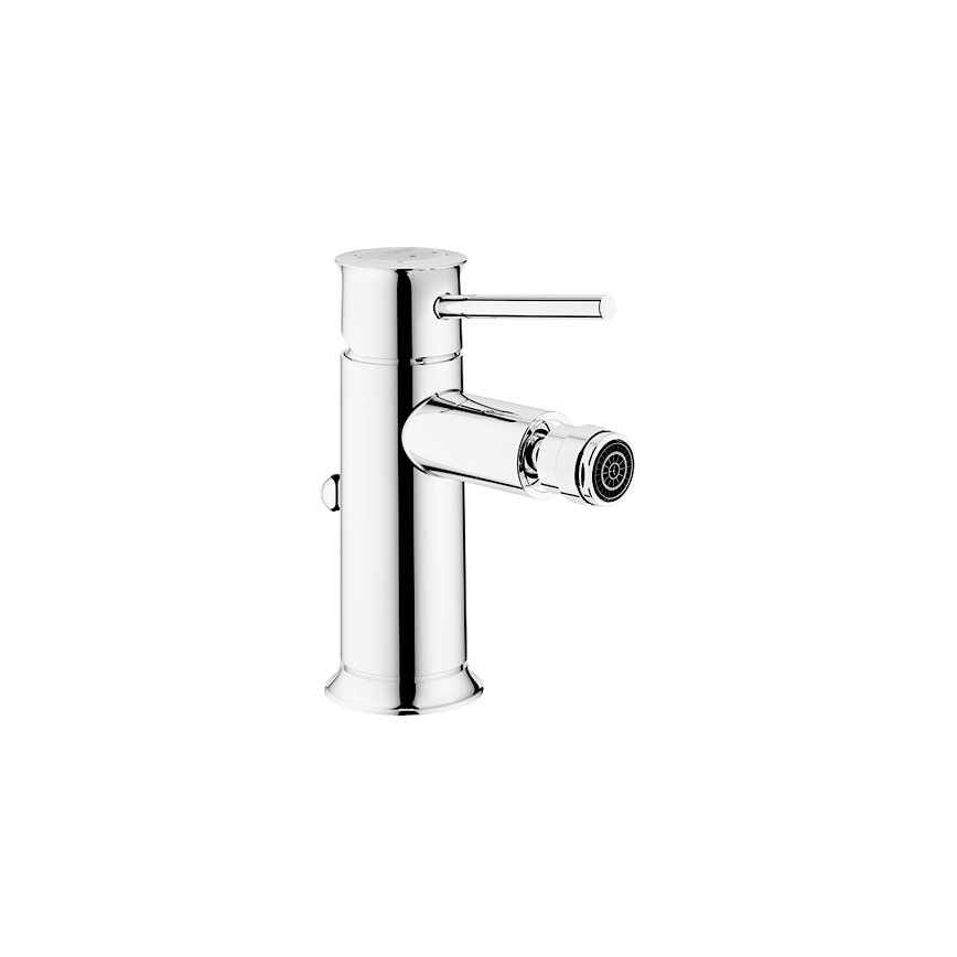 GROHE 23785000 - змішувач для біде START CLASSIC, глянцевий хром