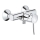GROHE 23786000 - Душевой смеситель START CLASSIC 150 мм, хром (глянцевый)