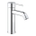 GROHE 23797001 - Змішувач для умивальника ESSENCE, розмір S, блискучий хром