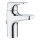 GROHE 23809000 - Змішувач для умивальника START FLOW DN 15, блискучий хром