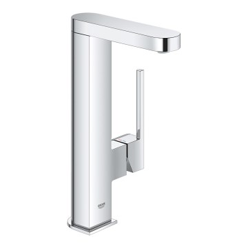 GROHE 23844003 - Смеситель для раковины PLUS размер L глянцевый хром