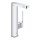 GROHE 23844003 - Смеситель для раковины PLUS размер L глянцевый хром