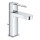 GROHE 23870003 - змішувач для умивальника PLUS, розмір S, блискучий хром