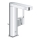 GROHE 23871003 - Раковинный смеситель PLUS, размер M, глянцевый хром