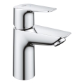 GROHE 23900001 - Смеситель для раковины START EDGE, размер S, полированный хром