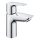 GROHE 23900001 - Змішувач для умивальника START EDGE, розмір S, блискучий хром