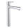 GROHE 23920001 - Смеситель для раковины CONCETTO, размер XL, глянцевый хром