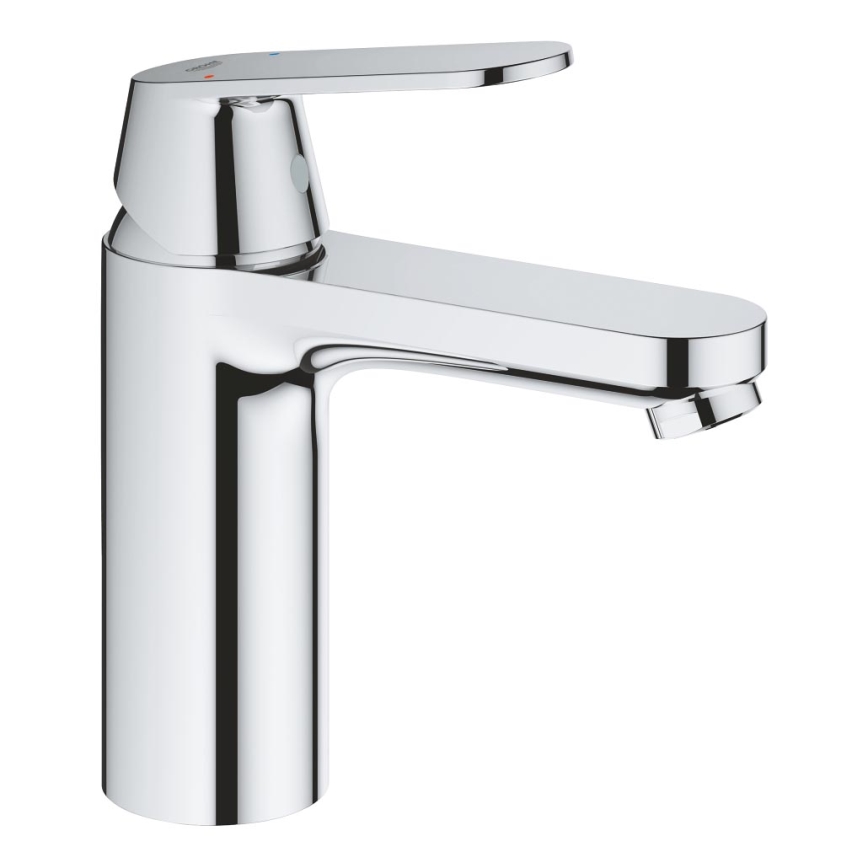 GROHE 23926000 - Змішувач для умивальника DN 15 розмір M полірований хром