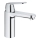 GROHE 23926000 - Змішувач для умивальника DN 15 розмір M полірований хром