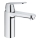 GROHE 23928000 - Смеситель для раковины DN 15 размер M глянцевый хром