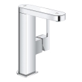 GROHE 23958003 - змішувач PLUS, розмір M, блискучий хром