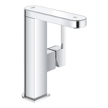 GROHE 23958003 - змішувач PLUS, розмір M, блискучий хром