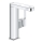 GROHE 23958003 - змішувач PLUS, розмір M, блискучий хром
