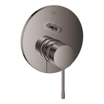 GROHE 24058A01 - Смеситель ESSENCE графит