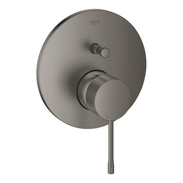 GROHE 24058AL1 - смеситель ESSENCE антрацит