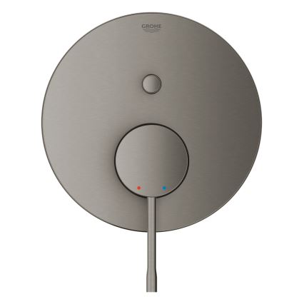 GROHE 24058AL1 - Смеситель ESSENCE графит