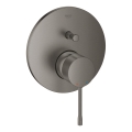 GROHE 24058AL1 - Змішувач ESSENCE антрацит