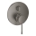 GROHE 24092AL1 - смеситель ESSENCE графит