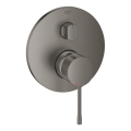 GROHE 24092AL1 - змішувач ESSENCE графіт