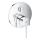 GROHE 24093003 - Смеситель PLUS глянцевый хром