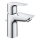 GROHE 24196001 - Змішувач для умивальника START розмір S блискучий хром