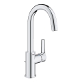 GROHE 24203002 - Раковинний змішувач START, розмір L, глянцевий хром