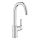 GROHE 24203002 - Раковинный смеситель START, размер L, глянцевый хром