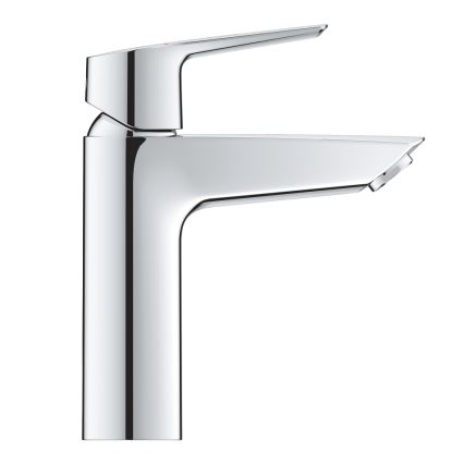 GROHE 24204002 - Змішувач для умивальника START, розмір M, глянцевий хром