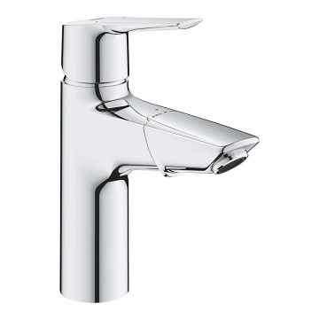 GROHE 24205003 - смеситель для раковины START DN 15, размер M, глянцевый хром